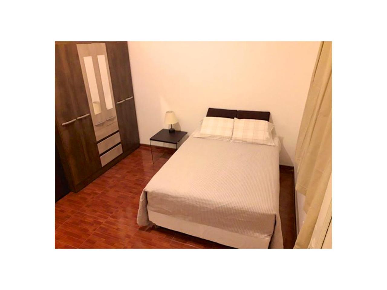 Heart Of Plaza San Martin - 2 Boutique Apartments リマ エクステリア 写真
