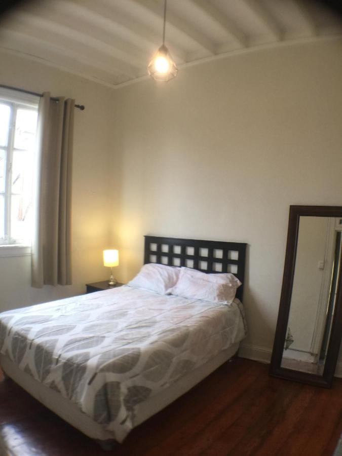 Heart Of Plaza San Martin - 2 Boutique Apartments リマ エクステリア 写真